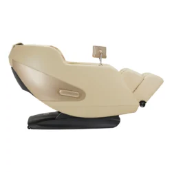 Sakura Confort_Plus 806 Beige (7) Fauteuil de Massage Sakura Confort Plus 806 Beige - Fauteuil massant de luxe - Fauteuil de massage professionnel - Fauteuil de massage SPA - Fauteuil de massage haut de gamme