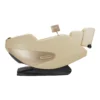 Sakura Confort_Plus 806 Beige (8) Fauteuil de Massage Sakura Confort Plus 806 Beige - Fauteuil massant de luxe - Fauteuil de massage professionnel - Fauteuil de massage SPA - Fauteuil de massage haut de gamme