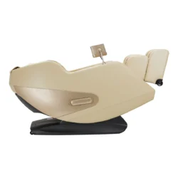 Sakura Confort_Plus 806 Beige (8) Fauteuil de Massage Sakura Confort Plus 806 Beige - Fauteuil massant de luxe - Fauteuil de massage professionnel - Fauteuil de massage SPA - Fauteuil de massage haut de gamme