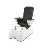 Fauteuil Pédicure SPA CALN - Fauteuil de pédicure professionnel CALN - Fauteuil de pédicure weelko CALN - CALN Fauteuil SPA Pédicure - Mobilier esthétique professionnel