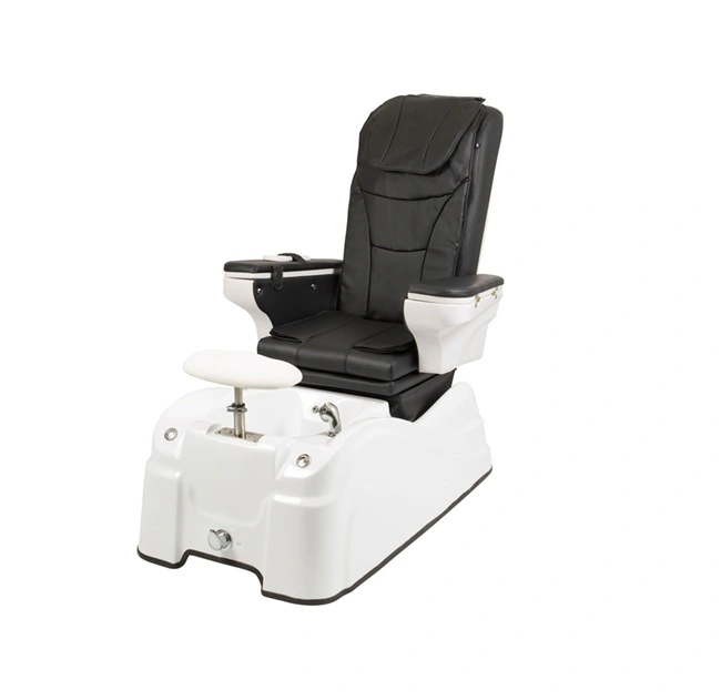 CALN SPA Pedicure Chair - CALN Professional Pedicure Chair - weelko CALN Pedicure Chair - CALN SPA Pedicure Chair - Professional beauty furniture