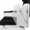 Fauteuil Pédicure SPA CALN - Fauteuil de pédicure professionnel CALN - Fauteuil de pédicure weelko CALN - CALN Fauteuil SPA Pédicure - Mobilier esthétique professionnel