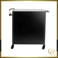 Assistant de tatouage pro ink 702 - Servante de tatouage Pro Ink 702 - Poste de tatouage Pro Ink 702 - Servante de tatouage Pro Ink 702 - Mobilier de tatouage professionnel