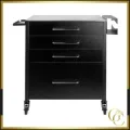 Assistant de tatouage pro ink 702 - Servante de tatouage Pro Ink 702 - Poste de tatouage Pro Ink 702 - Servante de tatouage Pro Ink 702 - Mobilier de tatouage professionnel