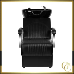 Bac à shampoing gabbiano orlean Bac à shampoing Gabbiano ORLEAN - Bac de lavage Gabbiano ORLEAN - mobilier de coiffure professionnel - mobilier de coiffure professionnel - Bac à shampoing pour salon de coiffure