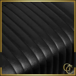 Bac à shampoing gabbiano orlean Bac à shampoing Gabbiano ORLEAN - Bac de lavage Gabbiano ORLEAN - mobilier de coiffure professionnel - mobilier de coiffure professionnel - Bac à shampoing pour salon de coiffure