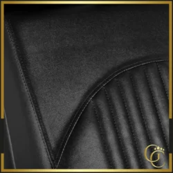 Bac à shampoing gabbiano orlean Bac à shampoing Gabbiano ORLEAN - Bac de lavage Gabbiano ORLEAN - mobilier de coiffure professionnel - mobilier de coiffure professionnel - Bac à shampoing pour salon de coiffure