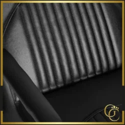 Bac à shampoing gabbiano orlean Bac à shampoing Gabbiano ORLEAN - Bac de lavage Gabbiano ORLEAN - mobilier de coiffure professionnel - mobilier de coiffure professionnel - Bac à shampoing pour salon de coiffure