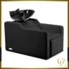 Bac à Shampoing IMPERIAL 24 - Bac de lavage IMPERIAL 24 - Bac de lavage massant - Bac à Shampoing professionnel - Mobilier de coiffure professionnel