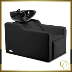 IMPERIAL 24 shampoo basin - IMPERIAL 24 wash basin - Massaging wash basin - Professional shampoo basin - Professional hairdressing furniture