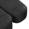 fauteuil esthétique électrique, fauteuil de soins esthétique, mobilier esthétique professionnel, table de soin électrique, fauteuil spa électrique, chaise esthétique motorisée, fauteuil esthétique réglable.