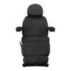 fauteuil esthétique électrique, fauteuil de soins esthétique, mobilier esthétique professionnel, table de soin électrique, fauteuil spa électrique, chaise esthétique motorisée, fauteuil esthétique réglable.