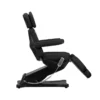fauteuil esthétique électrique, fauteuil de soins esthétique, mobilier esthétique professionnel, table de soin électrique, fauteuil spa électrique, chaise esthétique motorisée, fauteuil esthétique réglable.