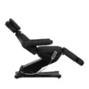 fauteuil esthétique électrique, fauteuil de soins esthétique, mobilier esthétique professionnel, table de soin électrique, fauteuil spa électrique, chaise esthétique motorisée, fauteuil esthétique réglable.