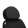 fauteuil esthétique électrique, fauteuil de soins esthétique, mobilier esthétique professionnel, table de soin électrique, fauteuil spa électrique, chaise esthétique motorisée, fauteuil esthétique réglable.
