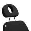 fauteuil esthétique électrique, fauteuil de soins esthétique, mobilier esthétique professionnel, table de soin électrique, fauteuil spa électrique, chaise esthétique motorisée, fauteuil esthétique réglable.