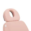 fauteuil esthétique électrique, fauteuil de soins esthétique, mobilier esthétique professionnel, table de soin électrique, fauteuil spa électrique, chaise esthétique motorisée, fauteuil esthétique réglable.