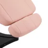fauteuil esthétique électrique, fauteuil de soins esthétique, mobilier esthétique professionnel, table de soin électrique, fauteuil spa électrique, chaise esthétique motorisée, fauteuil esthétique réglable.