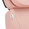 fauteuil esthétique électrique, fauteuil de soins esthétique, mobilier esthétique professionnel, table de soin électrique, fauteuil spa électrique, chaise esthétique motorisée, fauteuil esthétique réglable.