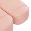 fauteuil esthétique électrique, fauteuil de soins esthétique, mobilier esthétique professionnel, table de soin électrique, fauteuil spa électrique, chaise esthétique motorisée, fauteuil esthétique réglable.