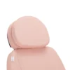 fauteuil esthétique électrique, fauteuil de soins esthétique, mobilier esthétique professionnel, table de soin électrique, fauteuil spa électrique, chaise esthétique motorisée, fauteuil esthétique réglable.