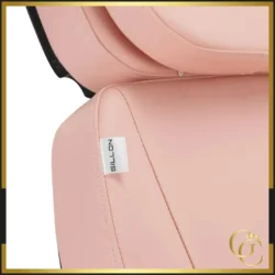 Fauteuil de soins électrique Classic 3 moteurs Rose - Fauteuil de soins esthétique électrique - mobilier esthétique professionnel - fauteuil de soins esthétique professionnel - fauteuil esthétique professionnel