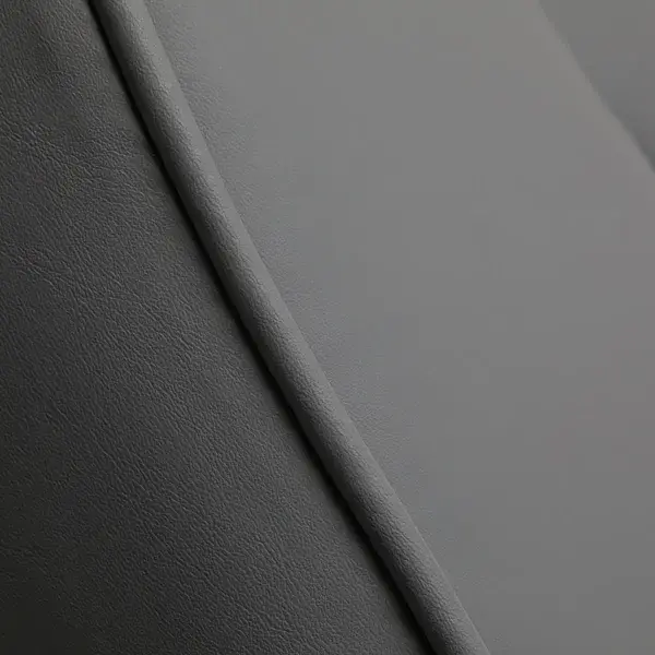 Fauteuil de soins esthétique lux 273b gris - mobilier esthétique pour salon SPA - Mobilier Esthétique Professionnel - Fauteuil Esthétique Électrique - Fauteuil de Tatouage Lux 273B Gris