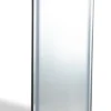 REC_CB (8) Miroir de coiffure rec cb - Poste de coiffage rec cb - Mobilier pour salon de coiffure - Coiffeuse avec miroir Led - Poste de coiffure professionnel