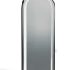 RIM CB hairdressing mirror - RIM CB hairdressing station - professional hairdressing station - professional hairdressing station - professional hairdressing furniture