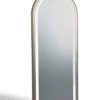 RIM_CG (1) RIM CB hairdressing mirror - RIM CB hairdressing station - professional hairdressing station - professional hairdressing station - professional hairdressing furniture