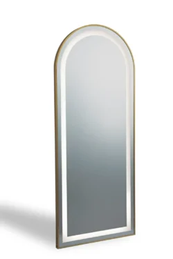 RIM_CG (1) RIM CB hairdressing mirror - RIM CB hairdressing station - professional hairdressing station - professional hairdressing station - professional hairdressing furniture