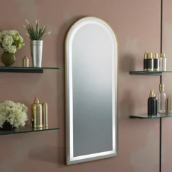 RIM_CG RIM CB hairdressing mirror - RIM CB hairdressing station - professional hairdressing station - professional hairdressing station - professional hairdressing furniture