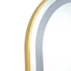 RIM_CG (4) RIM CB hairdressing mirror - RIM CB hairdressing station - professional hairdressing station - professional hairdressing station - professional hairdressing furniture