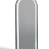 RIM_CP (2) RIM CB hairdressing mirror - RIM CB hairdressing station - professional hairdressing station - professional hairdressing station - professional hairdressing furniture