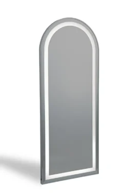RIM_CP (2) RIM CB hairdressing mirror - RIM CB hairdressing station - professional hairdressing station - professional hairdressing station - professional hairdressing furniture