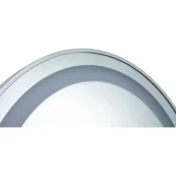 RIM_CP (4) RIM CB hairdressing mirror - RIM CB hairdressing station - professional hairdressing station - professional hairdressing station - professional hairdressing furniture