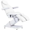 fauteuil de soins esthétique électrique - table esthétique professionnelle - fauteuil esthétique haut de gamme - mobilier esthétique professionnel - fauteuil électrique 4 moteurs - table de soin chauffante - fauteuil esthétique réglable - lit esthétique motorisé - équipement spa professionnel - fauteuil esthétique PU premium