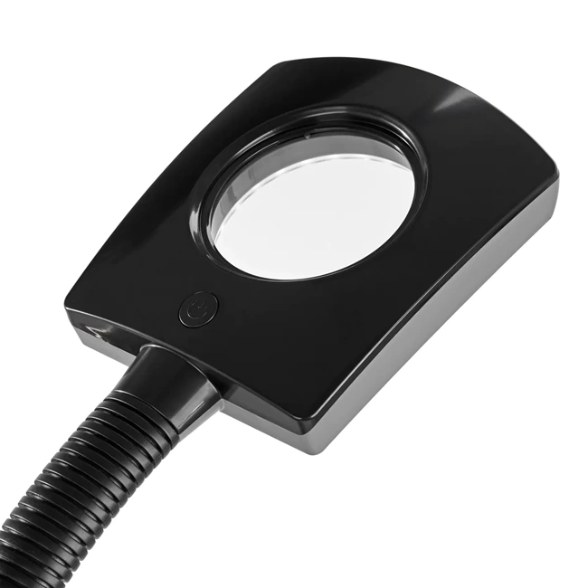 Vapozone professionnel -Appareil vapeur visage -Vaporisateur esthétique - Vapeur ozone esthétique - Vapozone avec lampe loupe - Équipement soins du visage - Vapozone multifonction - Machine vapeur institut beauté - Vapozone LED professionnel - Appareil nettoyage de peau