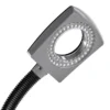 Vapozone professionnel -Appareil vapeur visage -Vaporisateur esthétique - Vapeur ozone esthétique - Vapozone avec lampe loupe - Équipement soins du visage - Vapozone multifonction - Machine vapeur institut beauté - Vapozone LED professionnel - Appareil nettoyage de peau