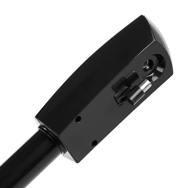 Vapozone professionnel -Appareil vapeur visage -Vaporisateur esthétique - Vapeur ozone esthétique - Vapozone avec lampe loupe - Équipement soins du visage - Vapozone multifonction - Machine vapeur institut beauté - Vapozone LED professionnel - Appareil nettoyage de peau