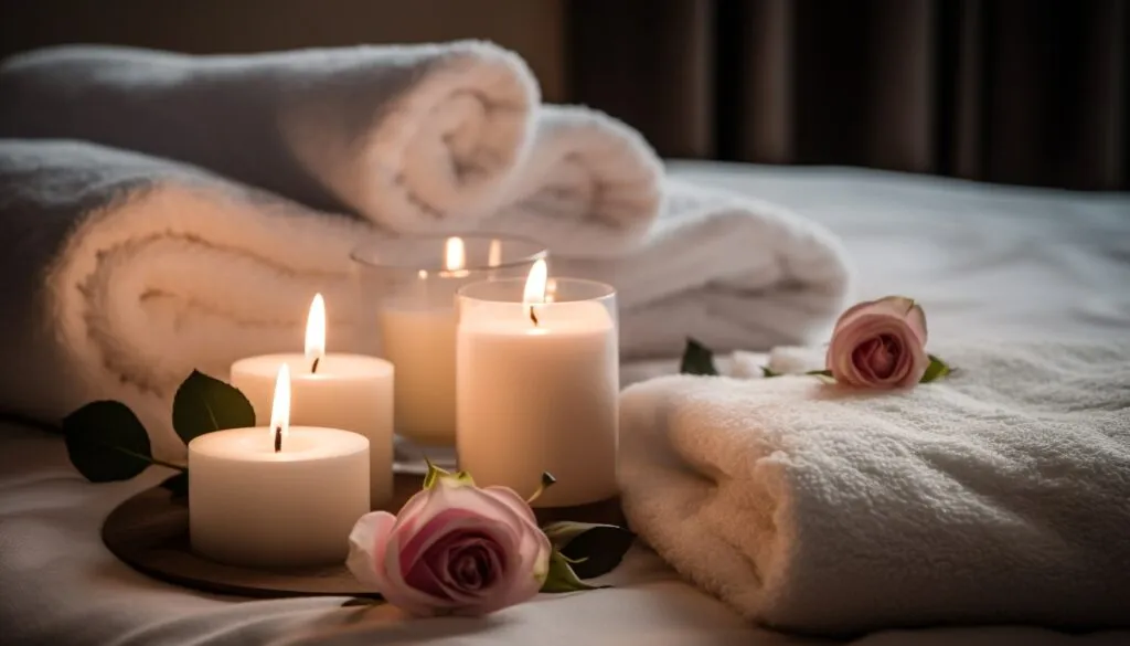 Head spa: the wellness experience that's revolutionizing hair care Head spa - head spa table - head spa bed - spa aesthetic furniture - head spa basin - beauty spa institute - hair salon