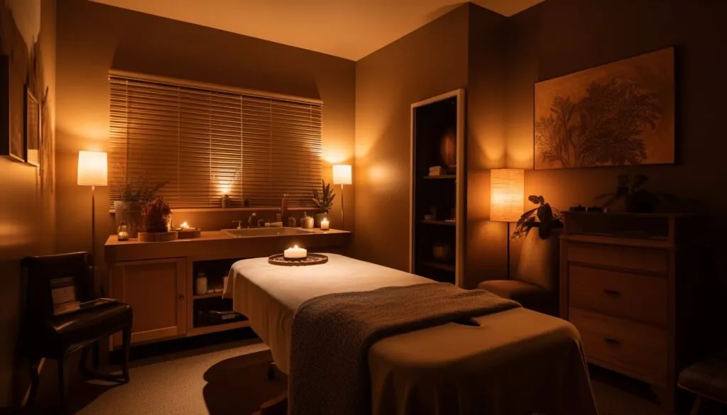 Head spa - head spa table - head spa bed - spa aesthetic furniture - head spa basin - beauty spa institute - hair salon