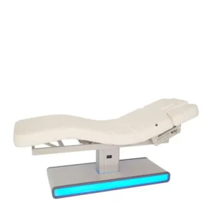 Nush SPA massage table - Nush electric massage table - Nush beauty table - High quality beauty furniture - electric beauty table