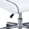 tabouret esthétique professionnel - siège esthéticienne ergonomique - tabouret de soin hydraulique - mobilier salon de beauté - tabouret professionnel pivotant - siège de massage à roulettes - tabouret manucure pédicure - équipement institut esthétique - tabouret assise matelassée - mobilier esthétique haut de gamme - tabouret de coiffure professionnel - tabouret esthétique à roulettes - tabouret selle de cheval - siège assis debout professionnel - mobilier de coiffure et esthétique - tabouret ergonomique avec dossier - réglage hauteur vérin à gaz - mousse haute densité résiliente - piétement chrome étoile - roulettes anti-cheveux - tabouret de coupe coiffeur - tabouret pour tatoueur - siège de massage et soin - tabouret manucure et pédicure - revêtement simili-cuir lavable