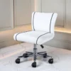tabouret esthétique professionnel - siège esthéticienne ergonomique - tabouret de soin hydraulique - mobilier salon de beauté - tabouret professionnel pivotant - siège de massage à roulettes - tabouret manucure pédicure - équipement institut esthétique - tabouret assise matelassée - mobilier esthétique haut de gamme - tabouret de coiffure professionnel - tabouret esthétique à roulettes - tabouret selle de cheval - siège assis debout professionnel - mobilier de coiffure et esthétique - tabouret ergonomique avec dossier - réglage hauteur vérin à gaz - mousse haute densité résiliente - piétement chrome étoile - roulettes anti-cheveux - tabouret de coupe coiffeur - tabouret pour tatoueur - siège de massage et soin - tabouret manucure et pédicure - revêtement simili-cuir lavable