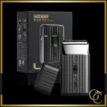Rasoir shaver jrl onyx sf pro Rasoir Shaver JRL Onyx SF Pro - Rasette JRL ONYX sans fil - Rasoir électrique JRL - Équipement barbier professionnel - Shaver JRL ONYX SF PRO