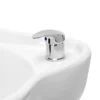 Trycho Black (14) Trycho Black 14 Scaled - groupe coiff