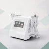 appareil hydrafacial professionnel – machine hydrodermabrasion – équipement esthétique 6 en 1 – peeling ultrasonique – ultrasons visage – soin facial oxygéné – marteau froid esthétique – appareil bio stimulation – technologie aquapeel – appareil soin visage professionnel