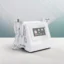 Aesthetic Equipment