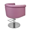 Fauteuil de coiffure levante- chaise de coiffure levante - fauteuil de coiffure professionnel - mobilier pour salon de coiffure - meuble pour salon de coiffure